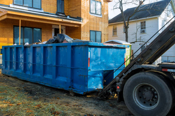 Best Recycling Services for Junk  in Alamo, TN