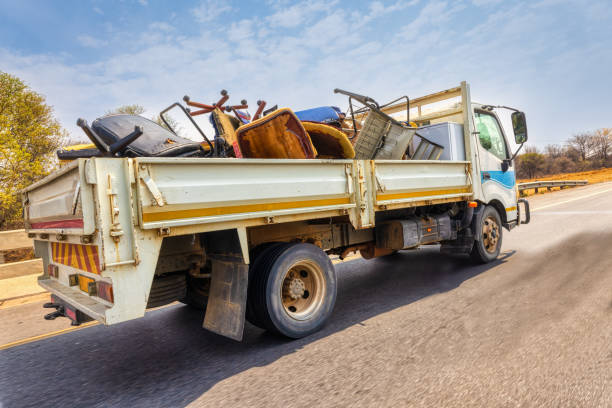 Best Recycling Services for Junk  in Alamo, TN