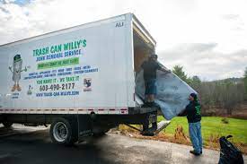 Best Recycling Services for Junk  in Alamo, TN